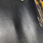 Saint Laurent Kate YSL — фото 10