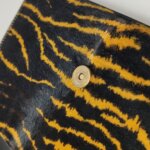 Saint Laurent Kate YSL — фото 11