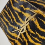 Saint Laurent Kate YSL — фото 12