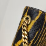 Saint Laurent Kate YSL — фото 13