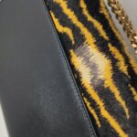 Saint Laurent Kate YSL — фото 14