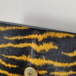 Saint Laurent Kate YSL — фото 15