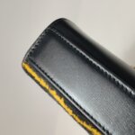 Saint Laurent Kate YSL — фото 16