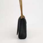 Saint Laurent Kate YSL — фото 3