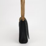 Saint Laurent Kate YSL — фото 4