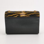 Saint Laurent Kate YSL — фото 5