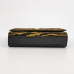 Saint Laurent Kate YSL — фото 6