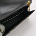 Saint Laurent Kate YSL — фото 7