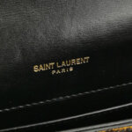 Saint Laurent Kate YSL — фото 8