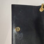 Saint Laurent Kate YSL — фото 9