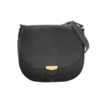 Celine Trotteur — миниатюра 1