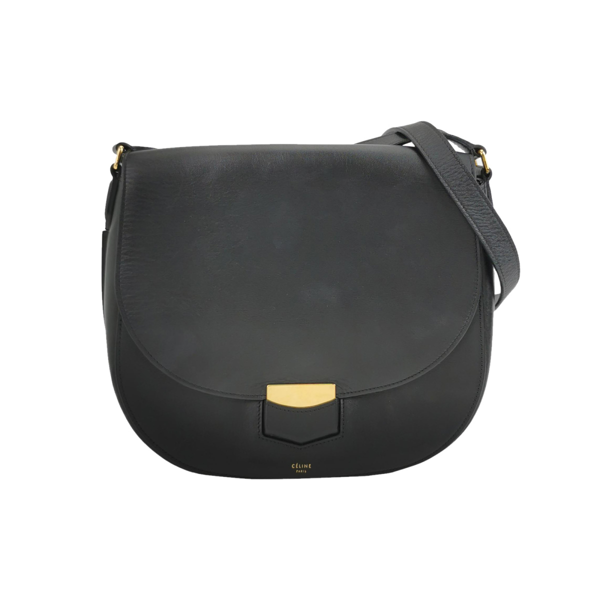 Celine Trotteur — фото 1