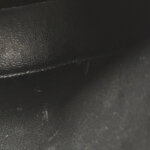 Celine Trotteur — фото 10