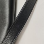 Celine Trotteur — фото 11