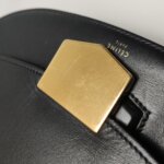 Celine Trotteur — фото 12