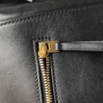 Celine Trotteur — фото 13