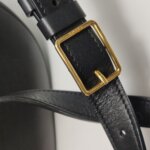 Celine Trotteur — фото 14