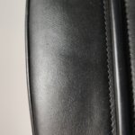 Celine Trotteur — фото 15