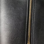 Celine Trotteur — фото 16