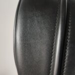 Celine Trotteur — фото 17