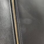 Celine Trotteur — фото 18