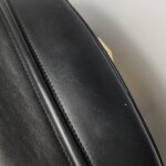 Celine Trotteur — фото 19