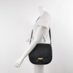 Celine Trotteur — фото 2