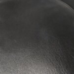 Celine Trotteur — фото 20