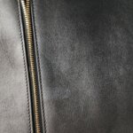 Celine Trotteur — фото 21