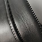 Celine Trotteur — фото 22