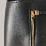 Celine Trotteur — фото 23