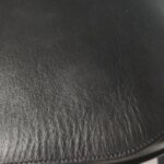 Celine Trotteur — фото 24