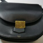 Celine Trotteur — фото 25