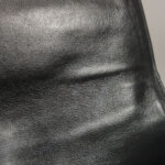 Celine Trotteur — фото 26