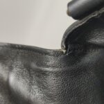 Celine Trotteur — фото 27