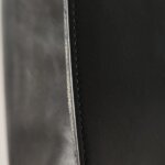 Celine Trotteur — фото 29