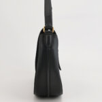 Celine Trotteur — фото 3