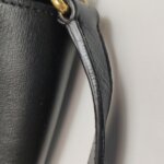 Celine Trotteur — фото 30