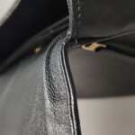 Celine Trotteur — фото 31