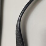 Celine Trotteur — фото 32