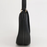 Celine Trotteur — фото 4