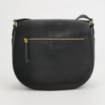 Celine Trotteur — фото 5