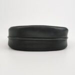 Celine Trotteur — фото 6