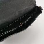 Celine Trotteur — фото 7