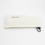 Celine Trotteur — фото 8