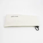 Celine Trotteur (Селин) — фото 8