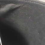 Celine Trotteur — фото 9