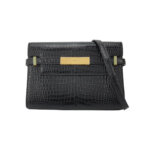 Saint Laurent Manhattan — миниатюра 1