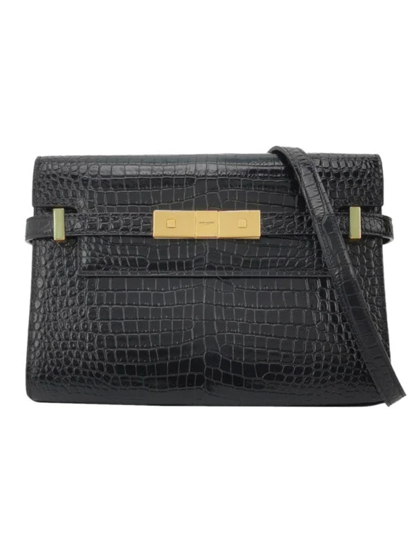 Saint Laurent Manhattan — продано