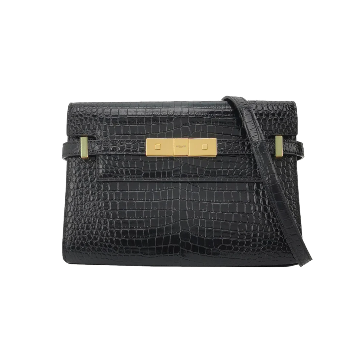 Saint Laurent Manhattan — продано